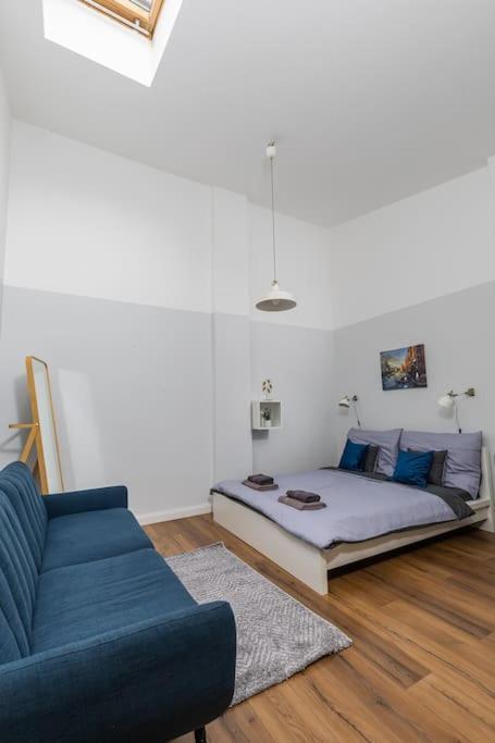 Venus - Opera Ii Apartman *
